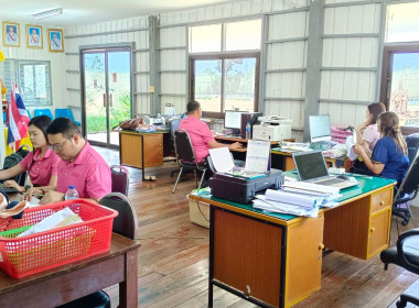 วันที่ 20-24 มีนาคม 2566 นายประเสริฐศักดิ์ ณ นคร ... พารามิเตอร์รูปภาพ 4