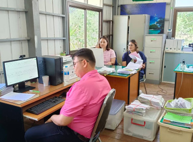 วันที่ 20-24 มีนาคม 2566 นายประเสริฐศักดิ์ ณ นคร ... พารามิเตอร์รูปภาพ 5