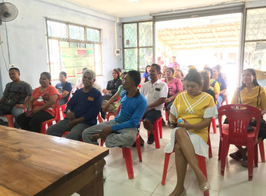 วันที่ 21 มีนาคม 2566 นายประเสริฐศักดิ์ ณ นคร ... พารามิเตอร์รูปภาพ 3