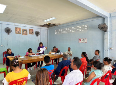 วันที่ 21 มีนาคม 2566 นายประเสริฐศักดิ์ ณ นคร ... พารามิเตอร์รูปภาพ 5