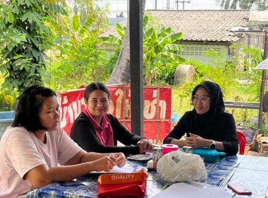 วันที่ 21 มีนาคม 2566 นายประเสริฐศักดิ์ ณ นคร ... พารามิเตอร์รูปภาพ 1