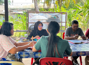 วันที่ 21 มีนาคม 2566 นายประเสริฐศักดิ์ ณ นคร ... พารามิเตอร์รูปภาพ 2