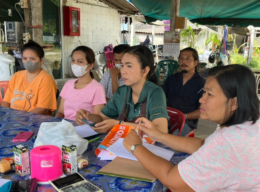 วันที่ 21 มีนาคม 2566 นายประเสริฐศักดิ์ ณ นคร ... พารามิเตอร์รูปภาพ 3