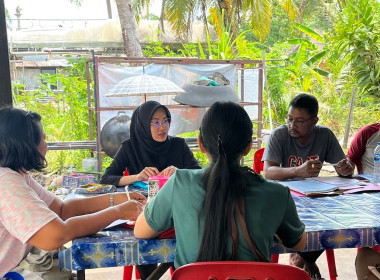 วันที่ 21 มีนาคม 2566 นายประเสริฐศักดิ์ ณ นคร ... พารามิเตอร์รูปภาพ 4