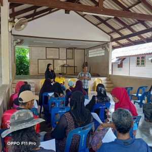 วันที่ 21 มีนาคม 2566 นายประเสริฐศักดิ์ ณ นคร ... พารามิเตอร์รูปภาพ 1