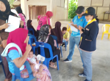 วันที่ 21 มีนาคม 2566 นายประเสริฐศักดิ์ ณ นคร ... พารามิเตอร์รูปภาพ 3