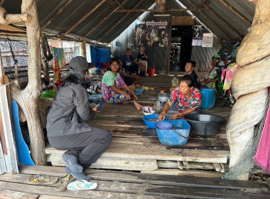 วันที่ 21 มีนาคม 2566 นายประเสริฐศักดิ์ ณ นคร ... พารามิเตอร์รูปภาพ 4