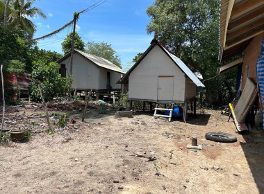 วันที่ 21 มีนาคม 2566 นายประเสริฐศักดิ์ ณ นคร ... พารามิเตอร์รูปภาพ 5