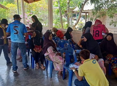 วันที่ 21 มีนาคม 2566 นายประเสริฐศักดิ์ ณ นคร ... พารามิเตอร์รูปภาพ 6