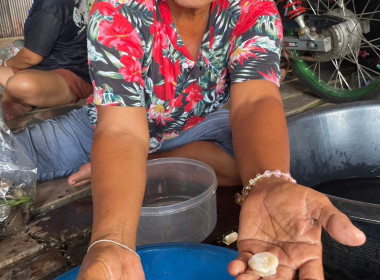 วันที่ 21 มีนาคม 2566 นายประเสริฐศักดิ์ ณ นคร ... พารามิเตอร์รูปภาพ 7