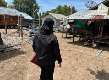 วันที่ 21 มีนาคม 2566 นายประเสริฐศักดิ์ ณ นคร ... พารามิเตอร์รูปภาพ 8