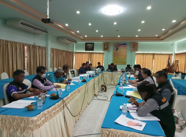 วันที่ 21 มีนาคม 2566 นายประเสริฐศักดิ์ ณ นคร ... พารามิเตอร์รูปภาพ 2