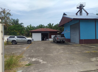  วันที่ 21 มีนาคม 2566 นายประเสริฐศักดิ์ ณ นคร ... พารามิเตอร์รูปภาพ 1