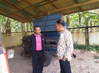  วันที่ 21 มีนาคม 2566 นายประเสริฐศักดิ์ ณ นคร ... พารามิเตอร์รูปภาพ 9