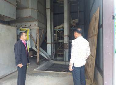  วันที่ 21 มีนาคม 2566 นายประเสริฐศักดิ์ ณ นคร ... พารามิเตอร์รูปภาพ 14