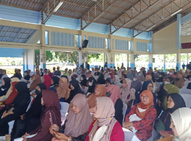 วันที่ 22 มีนาคม 2566 นายประเสริฐศักดิ์ ณ นคร ... พารามิเตอร์รูปภาพ 3