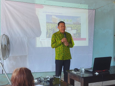  วันที่ 22 มีนาคม 2566 นายประเสริฐศักดิ์ ณ นคร ... พารามิเตอร์รูปภาพ 1