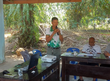  วันที่ 22 มีนาคม 2566 นายประเสริฐศักดิ์ ณ นคร ... พารามิเตอร์รูปภาพ 3