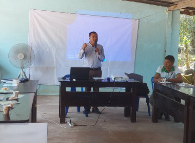  วันที่ 22 มีนาคม 2566 นายประเสริฐศักดิ์ ณ นคร ... พารามิเตอร์รูปภาพ 7