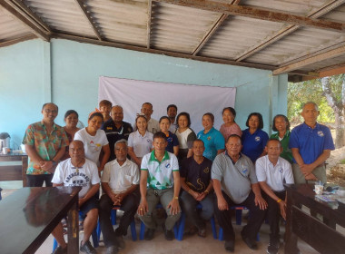  วันที่ 22 มีนาคม 2566 นายประเสริฐศักดิ์ ณ นคร ... พารามิเตอร์รูปภาพ 8