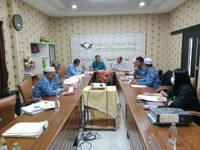 วันที่ 22 มีนาคม 2566 นายประเสริฐศักดิ์ ณ นคร ... พารามิเตอร์รูปภาพ 1