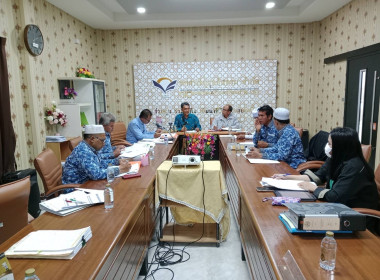 วันที่ 22 มีนาคม 2566 นายประเสริฐศักดิ์ ณ นคร ... พารามิเตอร์รูปภาพ 1