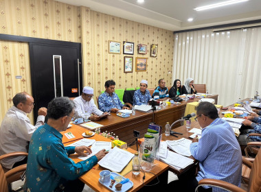 วันที่ 22 มีนาคม 2566 นายประเสริฐศักดิ์ ณ นคร ... พารามิเตอร์รูปภาพ 2