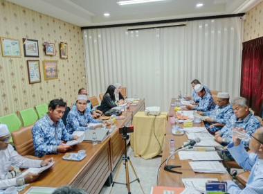 วันที่ 22 มีนาคม 2566 นายประเสริฐศักดิ์ ณ นคร ... พารามิเตอร์รูปภาพ 3