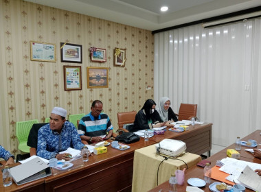 วันที่ 22 มีนาคม 2566 นายประเสริฐศักดิ์ ณ นคร ... พารามิเตอร์รูปภาพ 4