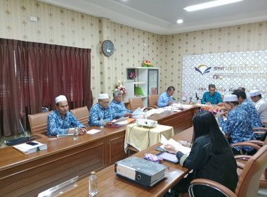 วันที่ 22 มีนาคม 2566 นายประเสริฐศักดิ์ ณ นคร ... พารามิเตอร์รูปภาพ 5