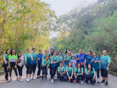 วันที่ 22 มีนาคม 2566 นายประเสริฐศักดิ์ ณ นคร ... พารามิเตอร์รูปภาพ 1