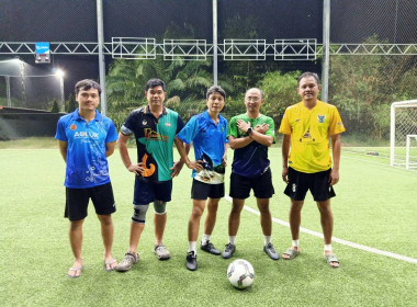 วันที่ 22 มีนาคม 2566 นายประเสริฐศักดิ์ ณ นคร ... พารามิเตอร์รูปภาพ 2