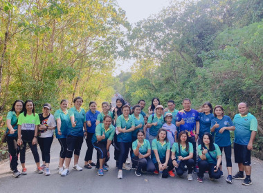 วันที่ 22 มีนาคม 2566 นายประเสริฐศักดิ์ ณ นคร ... พารามิเตอร์รูปภาพ 8