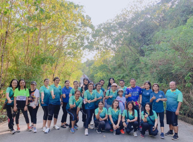 วันที่ 22 มีนาคม 2566 นายประเสริฐศักดิ์ ณ นคร ... พารามิเตอร์รูปภาพ 9