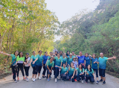 วันที่ 22 มีนาคม 2566 นายประเสริฐศักดิ์ ณ นคร ... พารามิเตอร์รูปภาพ 10