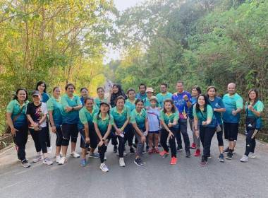 วันที่ 22 มีนาคม 2566 นายประเสริฐศักดิ์ ณ นคร ... พารามิเตอร์รูปภาพ 11