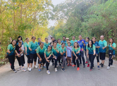 วันที่ 22 มีนาคม 2566 นายประเสริฐศักดิ์ ณ นคร ... พารามิเตอร์รูปภาพ 12