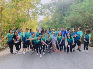 วันที่ 22 มีนาคม 2566 นายประเสริฐศักดิ์ ณ นคร ... พารามิเตอร์รูปภาพ 13