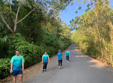 วันที่ 22 มีนาคม 2566 นายประเสริฐศักดิ์ ณ นคร ... พารามิเตอร์รูปภาพ 14