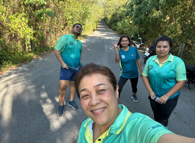 วันที่ 22 มีนาคม 2566 นายประเสริฐศักดิ์ ณ นคร ... พารามิเตอร์รูปภาพ 4