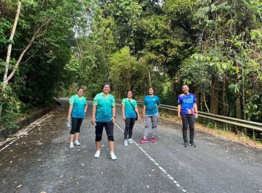 วันที่ 22 มีนาคม 2566 นายประเสริฐศักดิ์ ณ นคร ... พารามิเตอร์รูปภาพ 6