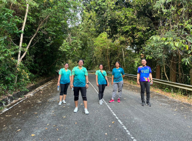 วันที่ 22 มีนาคม 2566 นายประเสริฐศักดิ์ ณ นคร ... พารามิเตอร์รูปภาพ 7