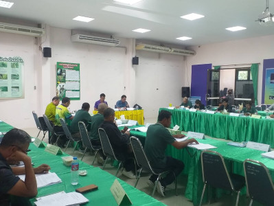 นที่ 22 มีนาคม 2566 นายประเสริฐศักดิ์ ณ นคร ... พารามิเตอร์รูปภาพ 1