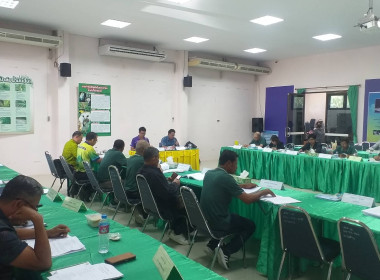 นที่ 22 มีนาคม 2566 นายประเสริฐศักดิ์ ณ นคร ... พารามิเตอร์รูปภาพ 3