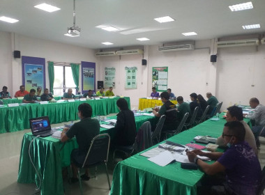 นที่ 22 มีนาคม 2566 นายประเสริฐศักดิ์ ณ นคร ... พารามิเตอร์รูปภาพ 4