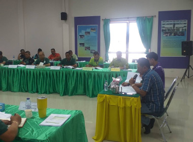 นที่ 22 มีนาคม 2566 นายประเสริฐศักดิ์ ณ นคร ... พารามิเตอร์รูปภาพ 5