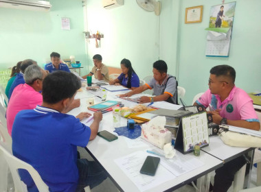 วันที่ 23 มีนาคม 2566 เวลา 13.00 น.นายประเสริฐศักดิ์ ณ นคร ... พารามิเตอร์รูปภาพ 1