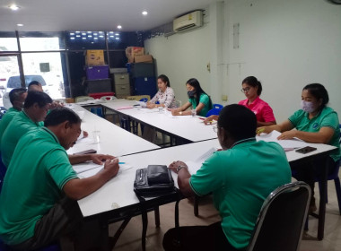 วันที่ 23 มีนาคม 2566 เวลา 13.00 น.นายประเสริฐศักดิ์ ณ นคร ... พารามิเตอร์รูปภาพ 1