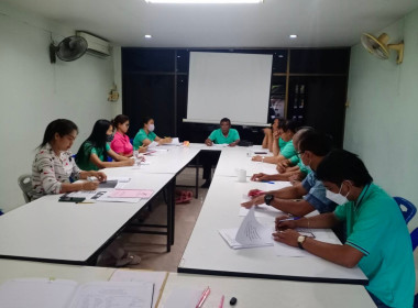 วันที่ 23 มีนาคม 2566 เวลา 13.00 น.นายประเสริฐศักดิ์ ณ นคร ... พารามิเตอร์รูปภาพ 2