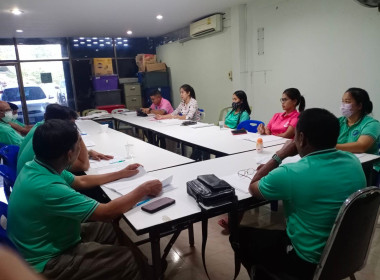 วันที่ 23 มีนาคม 2566 เวลา 13.00 น.นายประเสริฐศักดิ์ ณ นคร ... พารามิเตอร์รูปภาพ 3